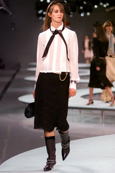 Look 27